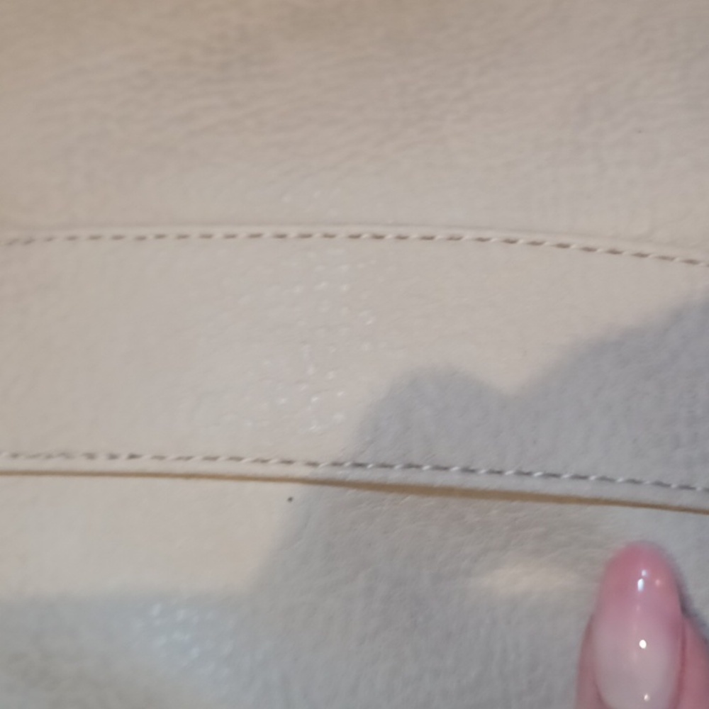 Stunning Steve Madden Oversized Shoulder/Travel Bag - Picture 14 of 16